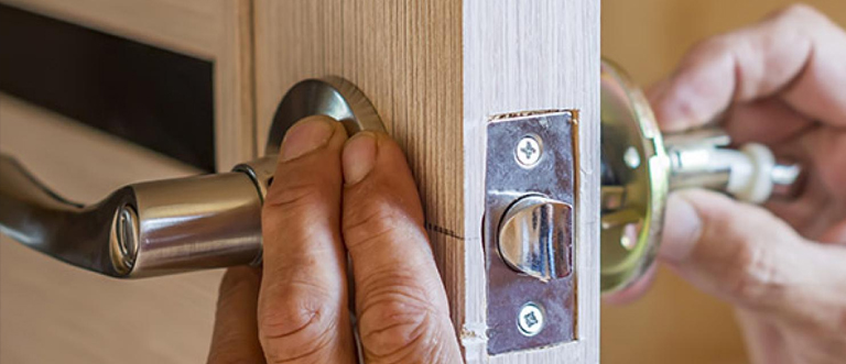 Turlock 24 hour residential locksmith