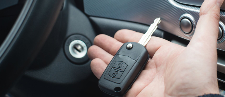 Car locksmith Turlock