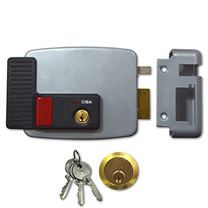 electronic door lock repair Turlock