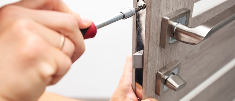Emergency Door Lock Repair Turlock