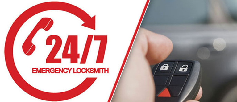 Emergency Locksmith Turlock