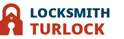 Locksmith Turlock